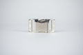 Prong Collar Buckle product image 8
