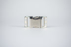 Prong Collar Buckle product image 8