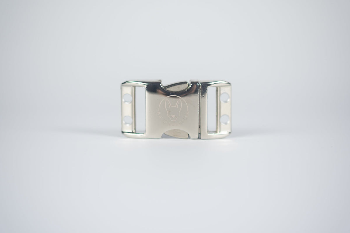 Prong Collar Buckle product image 8