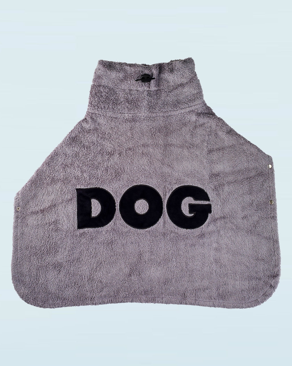 Dog Coat Care Set product image 8