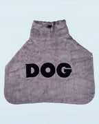 Dog Coat Care Set product image 8