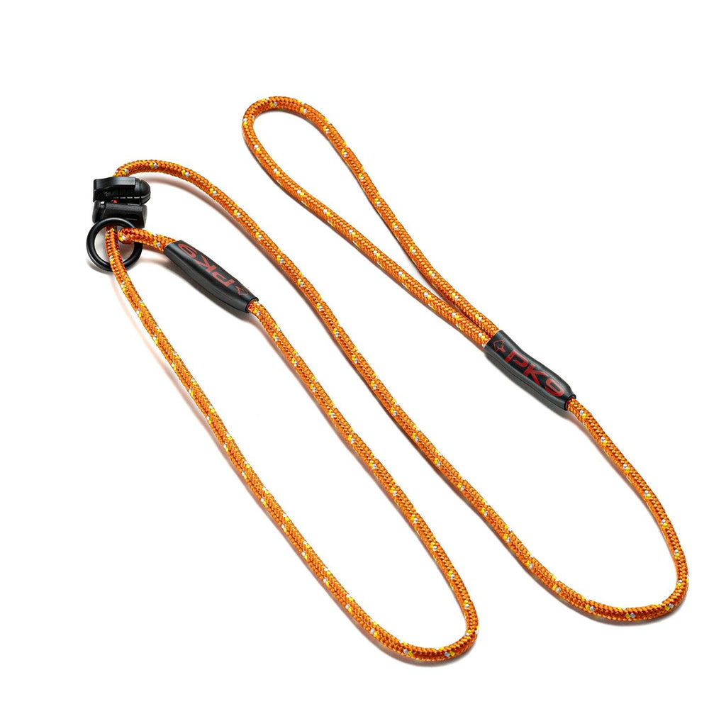 Dog Slip Lead product image 8