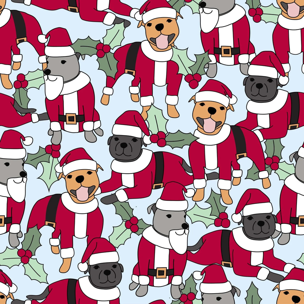 Pet Blanket product image 8
