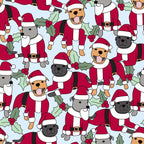 Pet Blanket product image 8