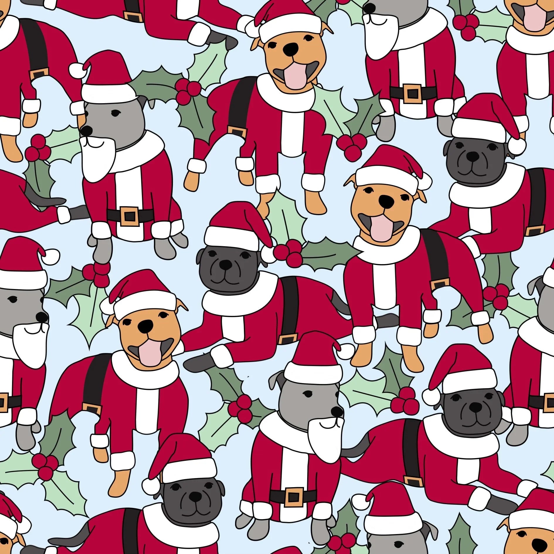 Pet Blanket product image 8