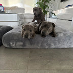 Dog Bed Cover product image 8