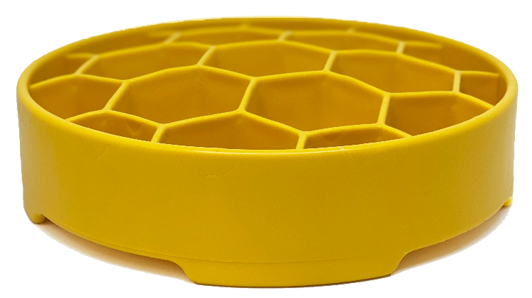 Slow Feeder Dog Bowl product image 8