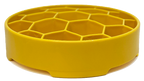 Slow Feeder Dog Bowl product image 8