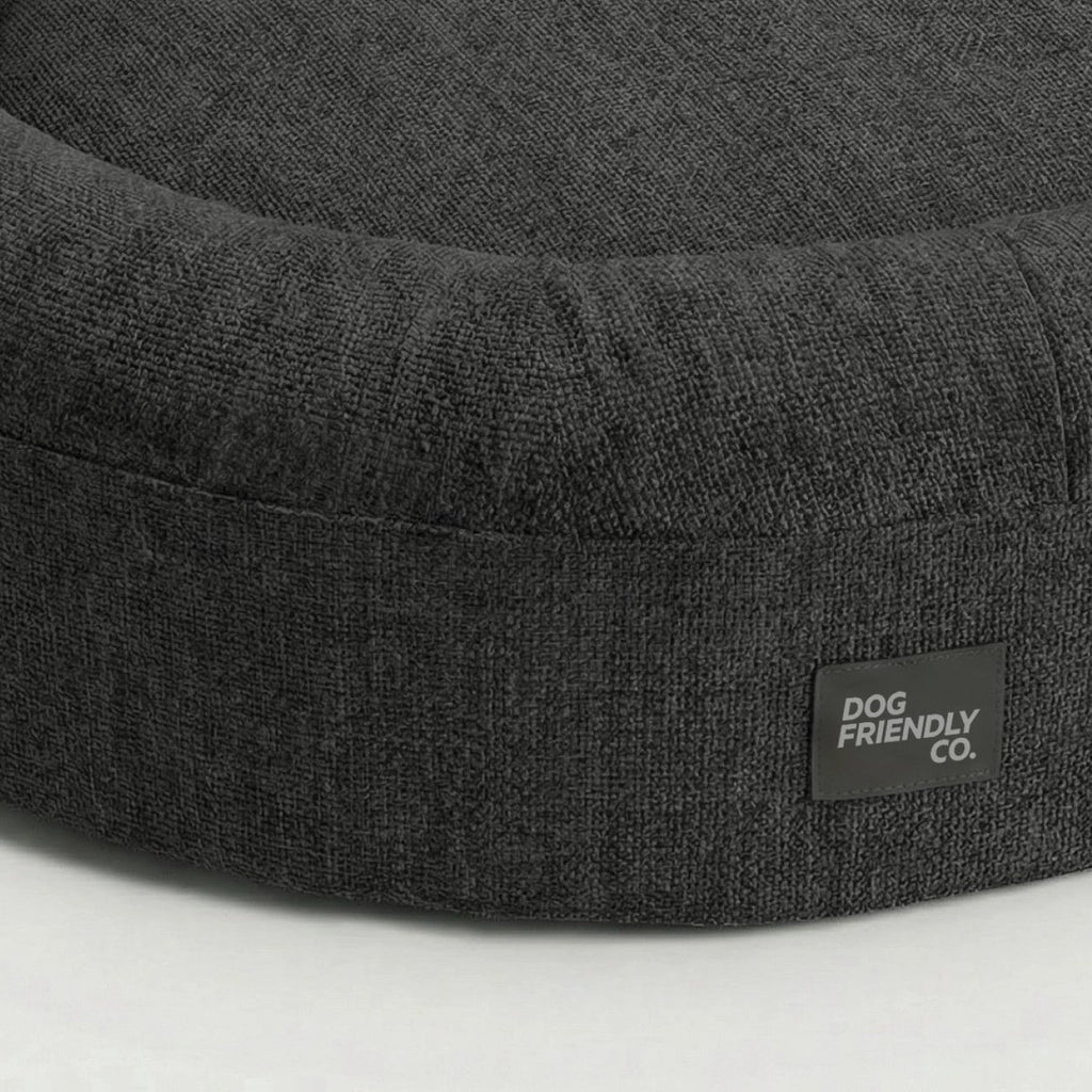 Memory Foam Dog Bed product image 8