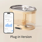 Pet Water Fountain product image 8