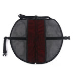 Support Dog Vest Package product image 8