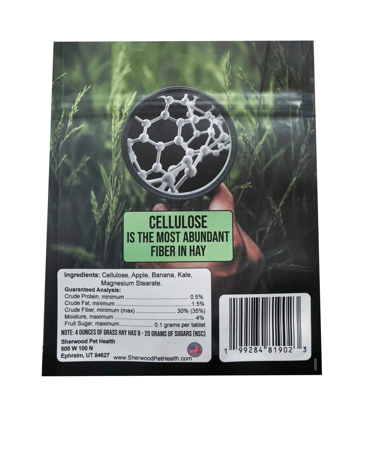 Small Animal Treats product image 8
