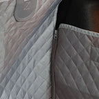 Cargo Area Cover product image 8