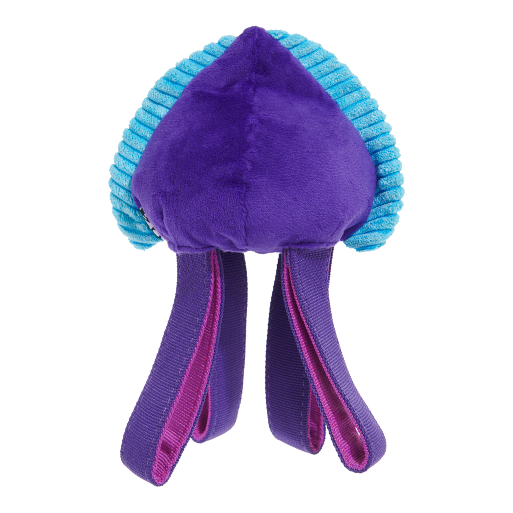 Two-Layer Tug Dog Toy product image 8