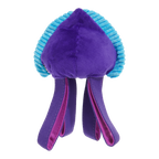 Two-Layer Tug Dog Toy product image 8