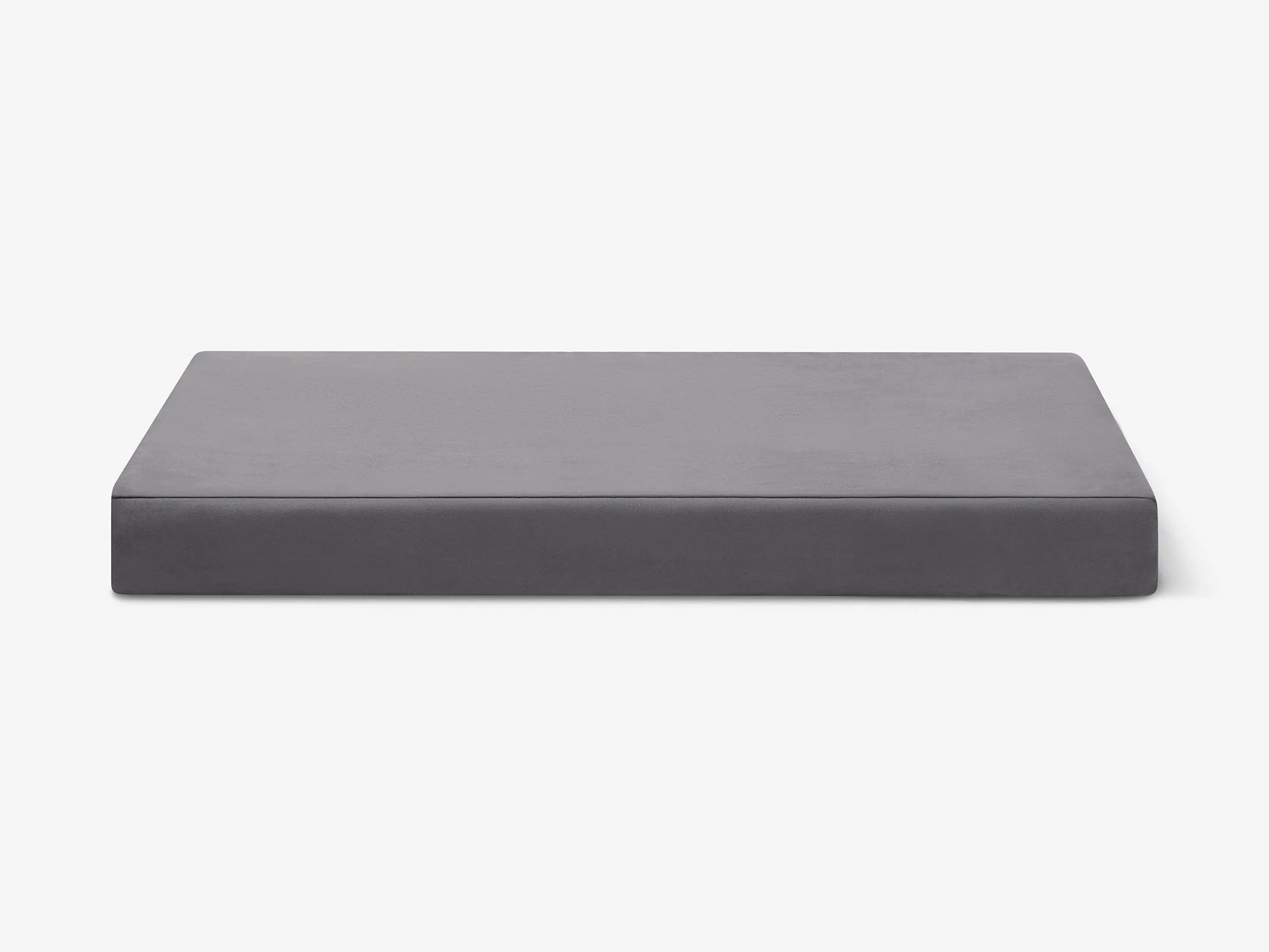 Crate Bed Covers product image 8