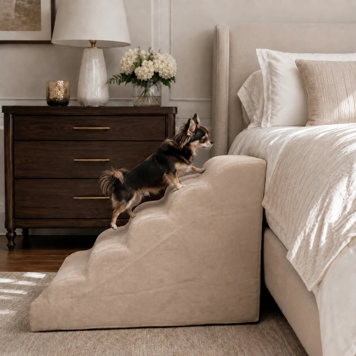 Small Dog Ramp product image 8