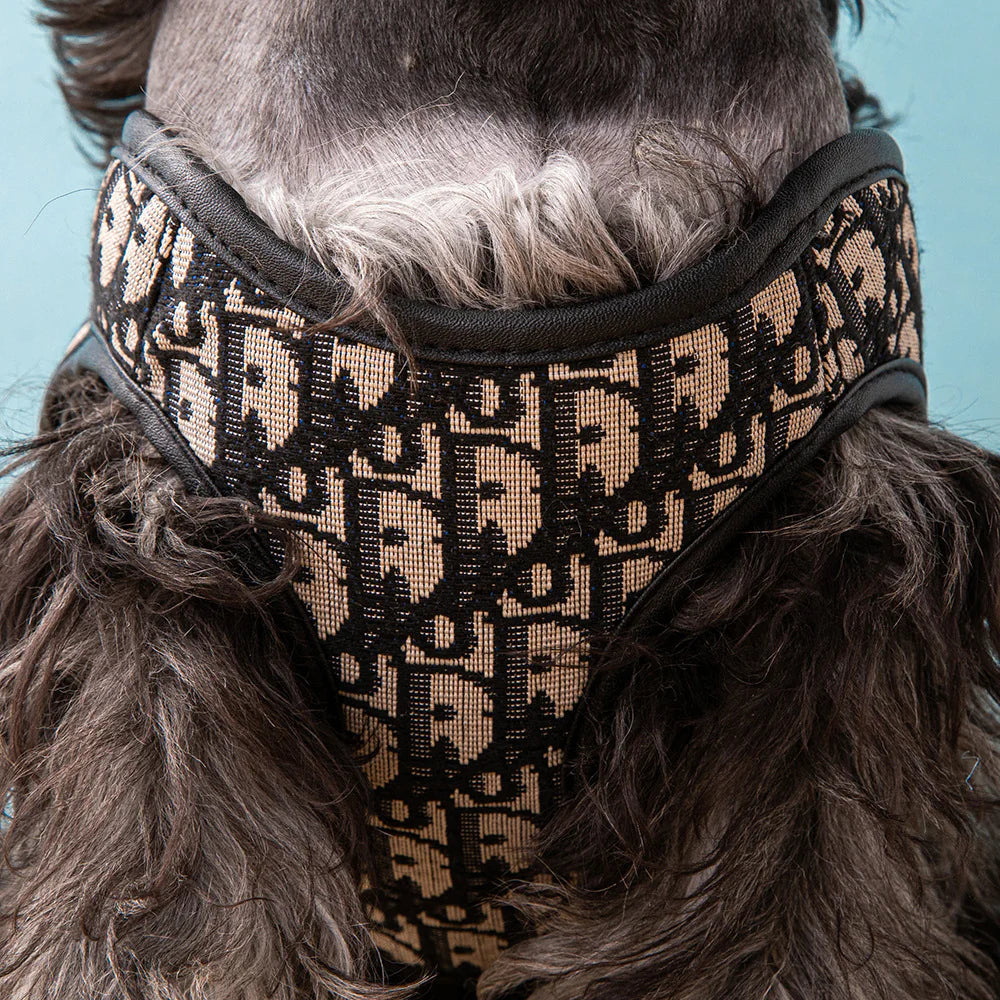 Dog Harness Set product image 8