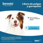 Flea & Tick Collar product image 8