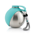 Dog Water Bottle product image 8