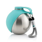 Dog Water Bottle product image 8