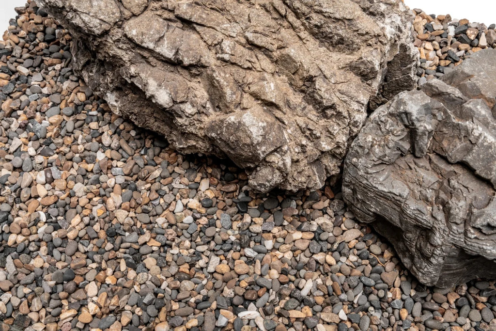 Aquarium Gravel product image 8
