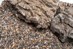 Aquarium Gravel product image 8