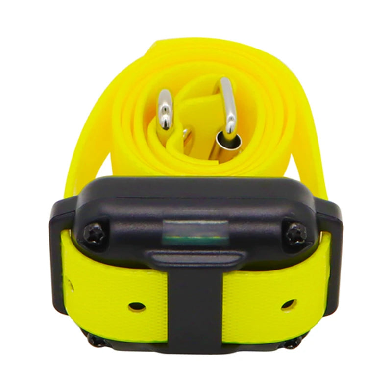 Dog Training Collar product image 8