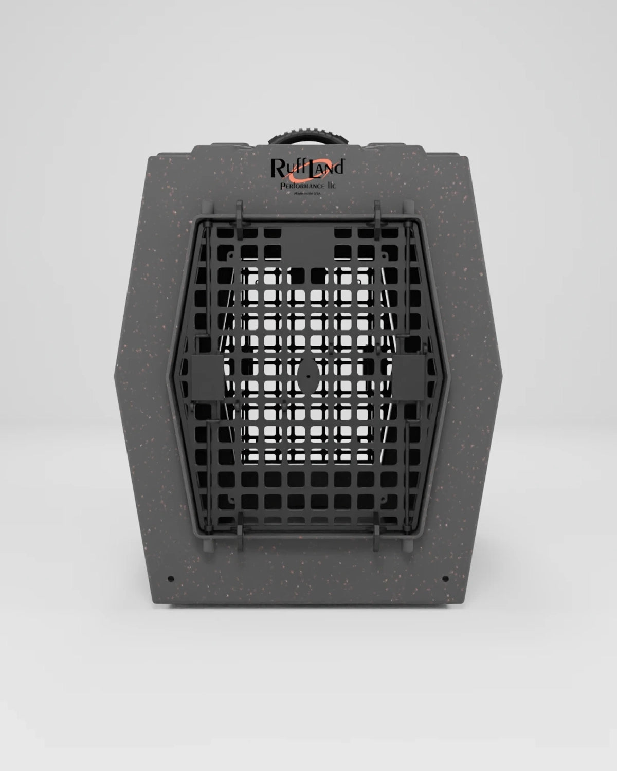 Dog Kennel product image 8