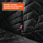 Dog Floor Hammock product image 8