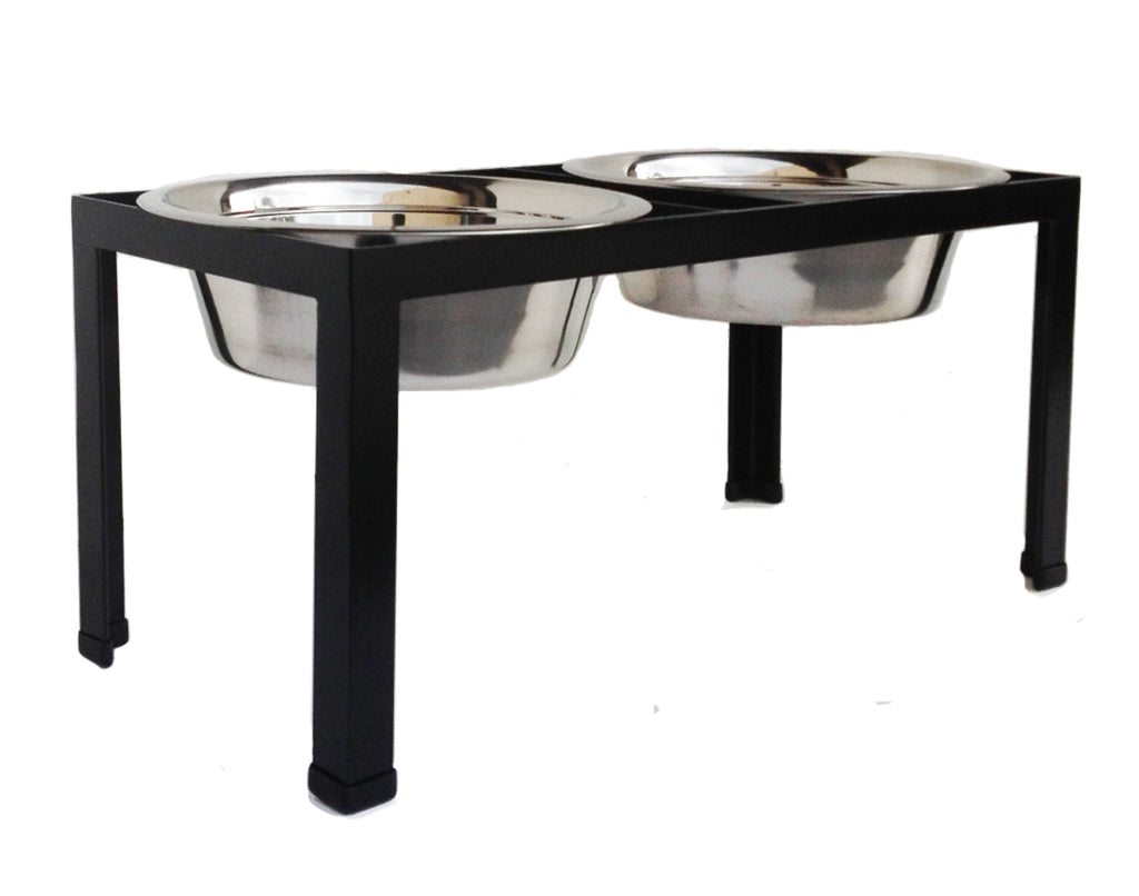 Elevated Dog Bowl product image 8