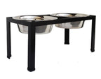 Elevated Dog Bowl product image 8