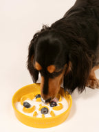 Slow Feeder Bowl product image 8