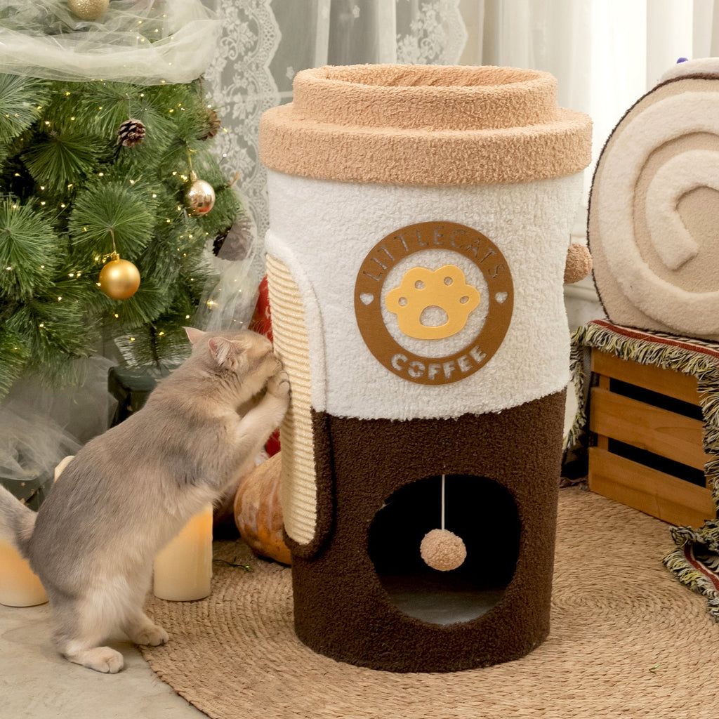 Cat Tree product image 8