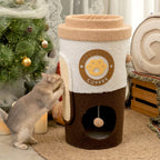 Cat Tree product image 8
