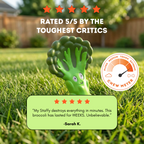 Dog Chew Toy product image 8