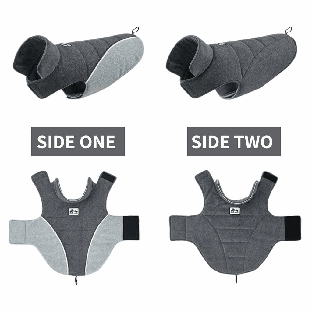 Dog Safety Vest product image 8