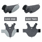 Dog Safety Vest product image 8