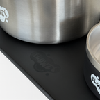 Dog Feeding Station product image 8