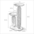 Cat Tree product image 8