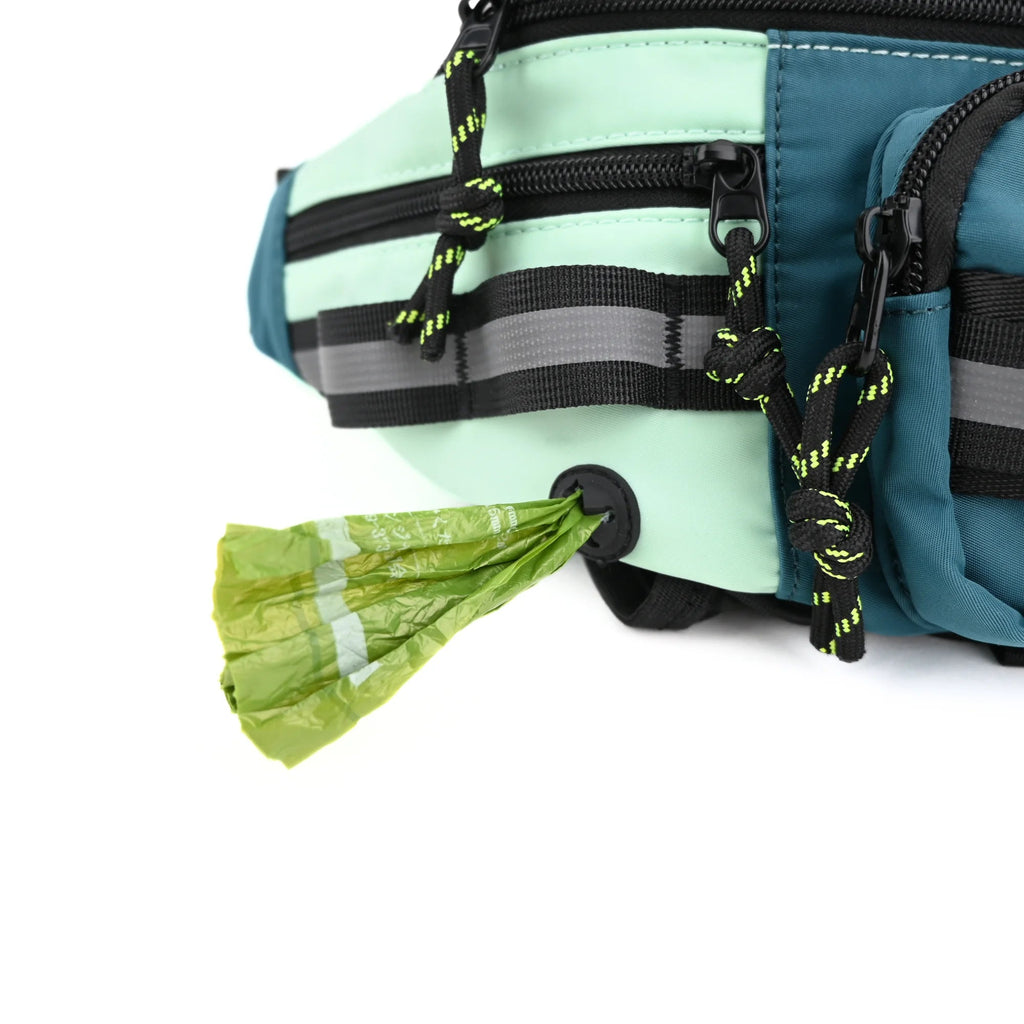 Dog Walking Hip Pack product image 8