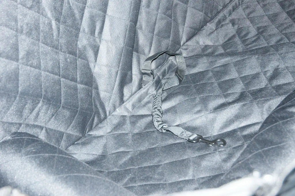 Dog Car Seat Cover product image 8