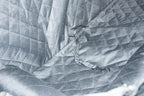 Dog Car Seat Cover product image 8