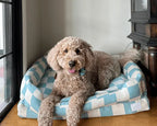 Orthopedic Dog Bed product image 8