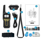 Dog Training Collar product image 8