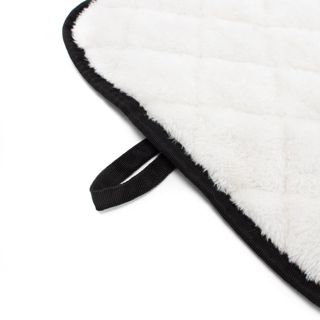 Three-Pack Plush Cat Mats product image 8