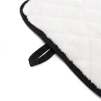 Three-Pack Plush Cat Mats product image 8