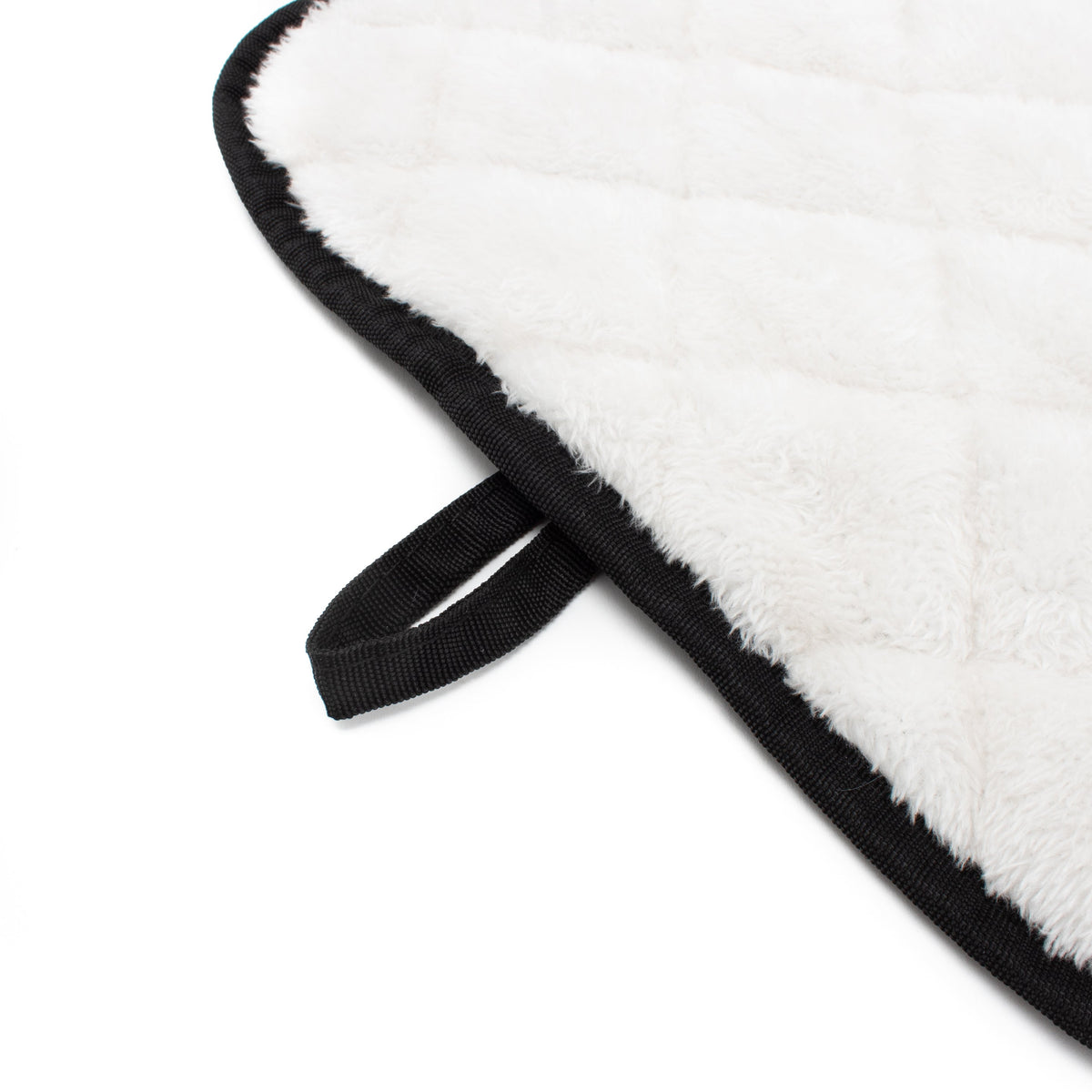 Three-Pack Plush Cat Mats product image 8