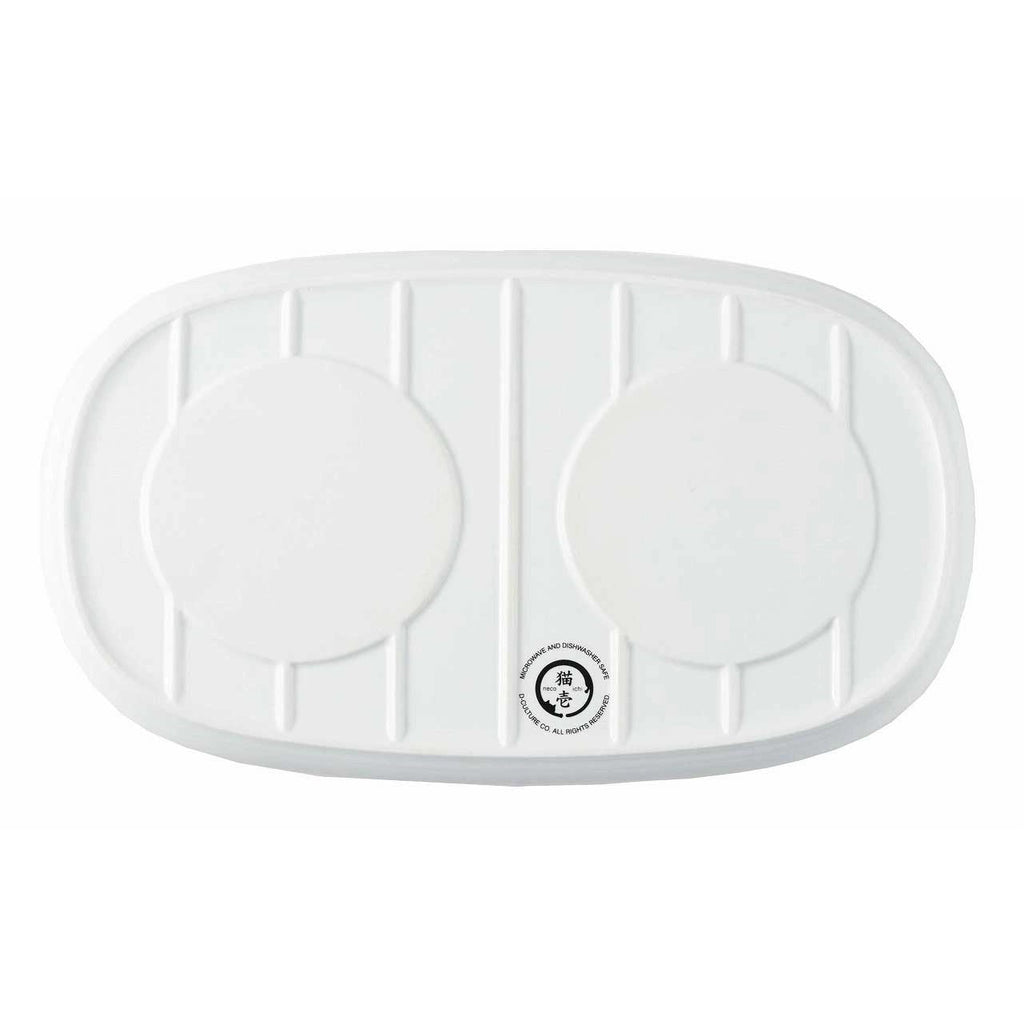 Cat Bowl Set product image 8