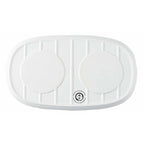 Cat Bowl Set product image 8